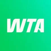 WTA 朱琳1-2马内罗20250803