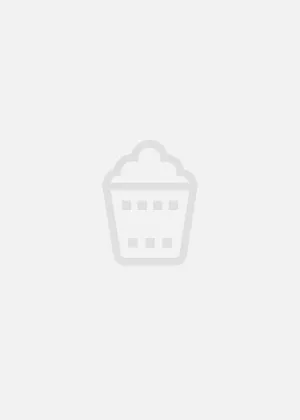 从前有位国王